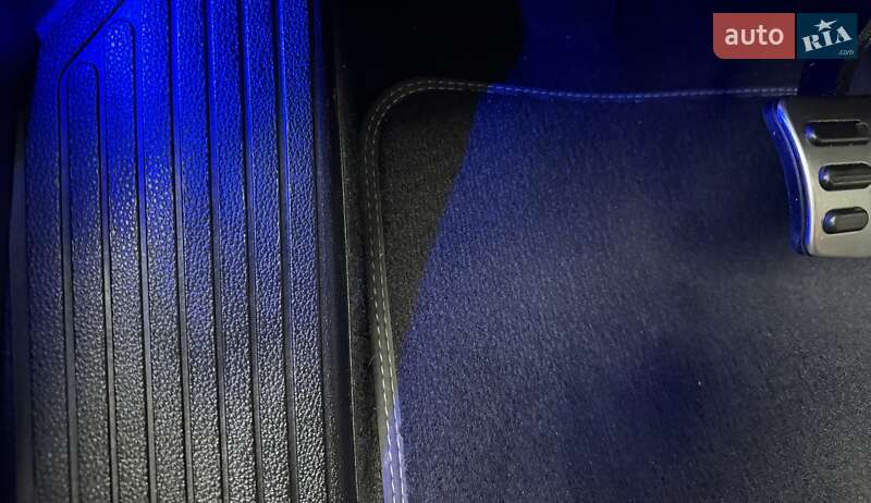 Позашляховик / Кросовер Hyundai Kona Electric 2020 в Львові фото 80 Позашляховик / Кросовер Hyundai Kona Electric 2020 в Львові