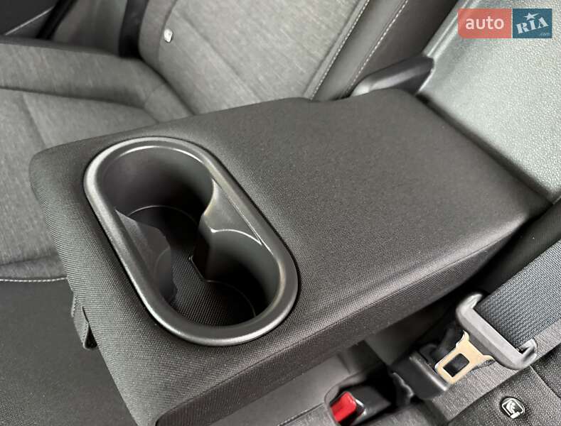 Позашляховик / Кросовер Hyundai Kona Electric 2020 в Львові фото 104 Позашляховик / Кросовер Hyundai Kona Electric 2020 в Львові