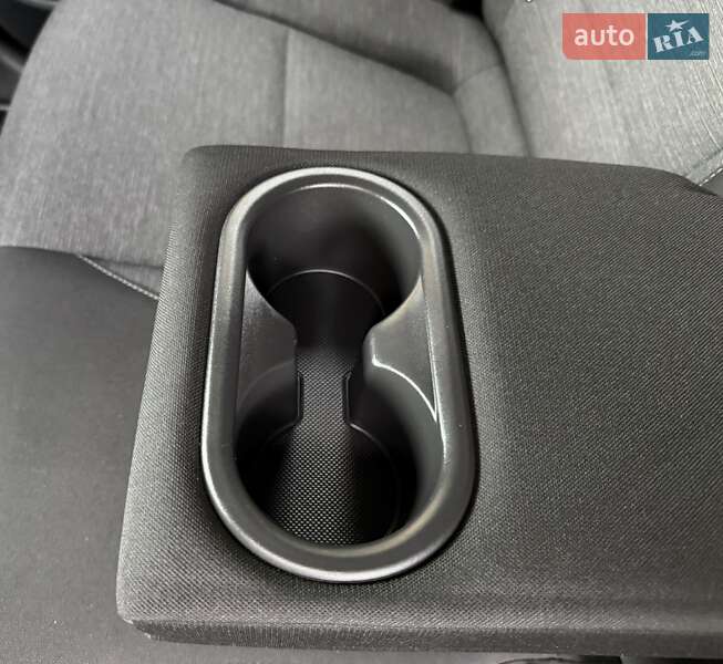 Позашляховик / Кросовер Hyundai Kona Electric 2020 в Львові фото 110 Позашляховик / Кросовер Hyundai Kona Electric 2020 в Львові