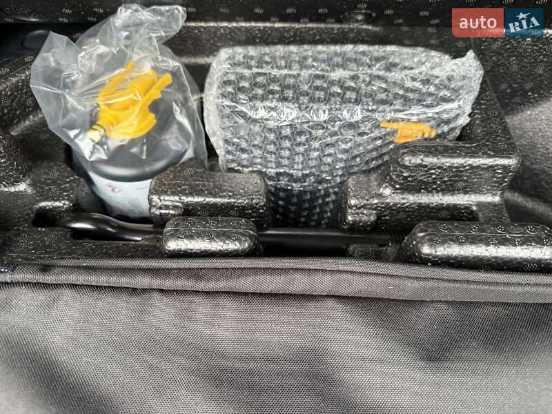 Позашляховик / Кросовер Hyundai Kona Electric 2020 в Львові фото 118 Позашляховик / Кросовер Hyundai Kona Electric 2020 в Львові