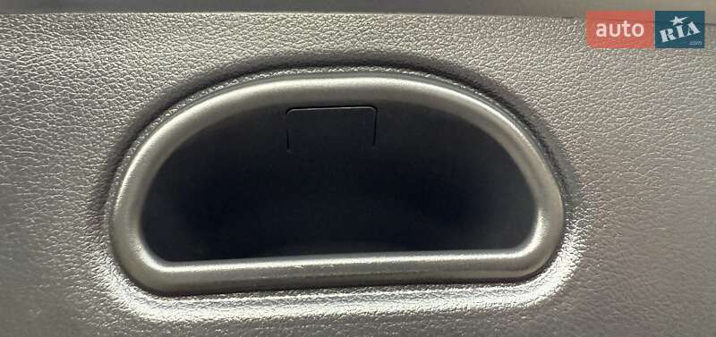 Позашляховик / Кросовер Hyundai Kona Electric 2020 в Львові фото 113 Позашляховик / Кросовер Hyundai Kona Electric 2020 в Львові