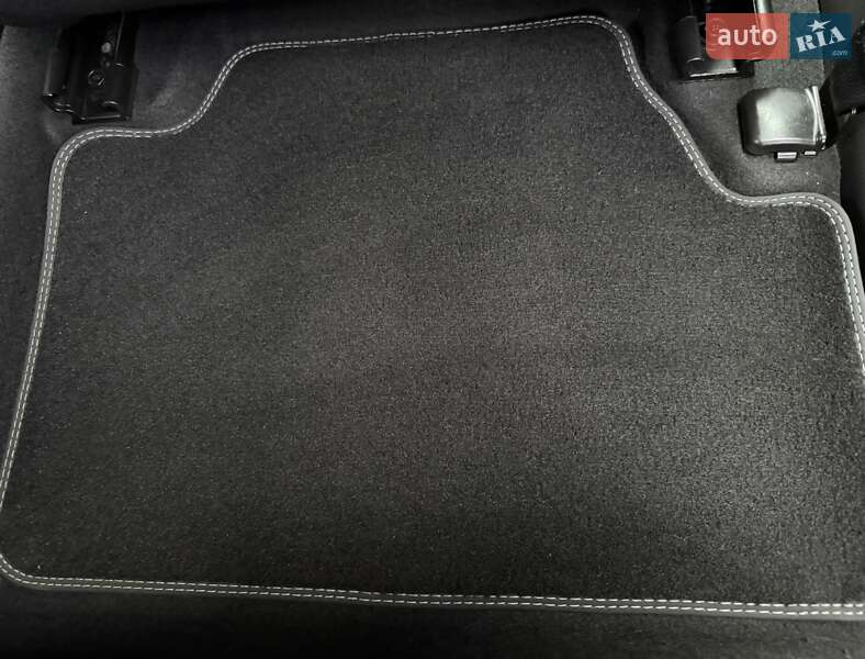 Позашляховик / Кросовер Hyundai Kona Electric 2020 в Львові фото 123 Позашляховик / Кросовер Hyundai Kona Electric 2020 в Львові