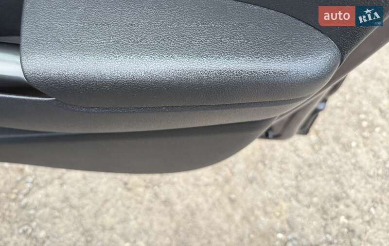 Позашляховик / Кросовер Hyundai Kona Electric 2020 в Львові фото 125 Позашляховик / Кросовер Hyundai Kona Electric 2020 в Львові