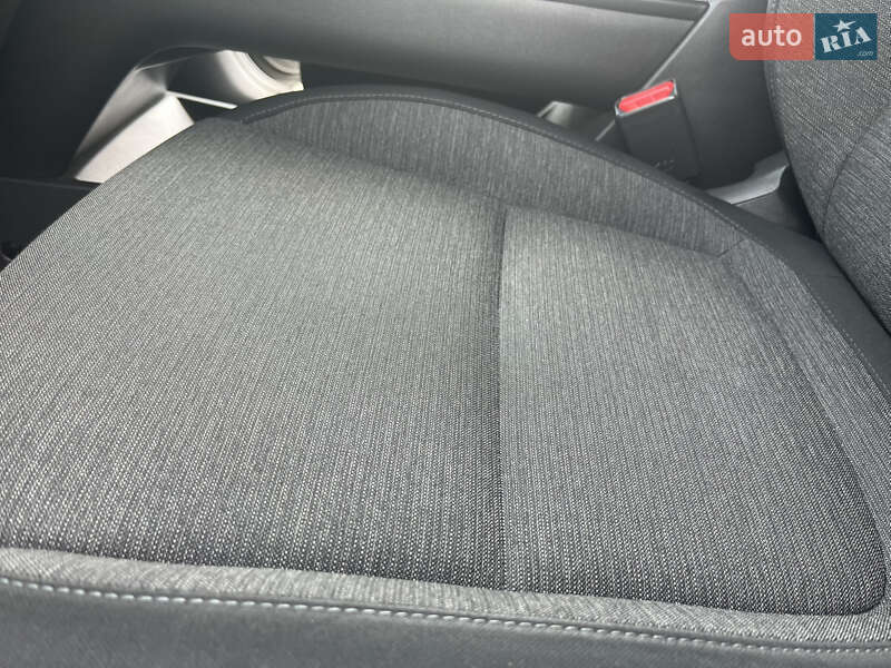 Внедорожник / Кроссовер Hyundai Kona Electric 2020 в Виннице фото 29 Внедорожник / Кроссовер Hyundai Kona Electric 2020 в Виннице