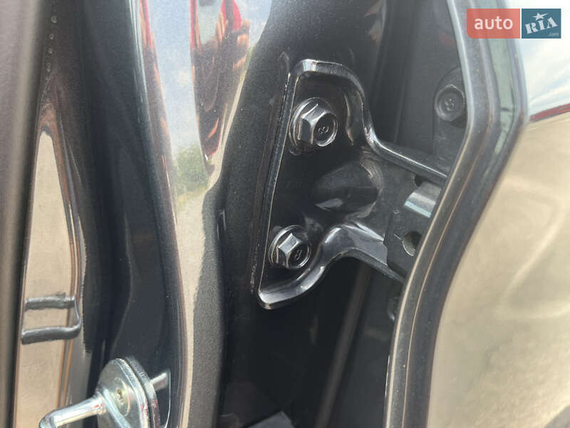 Внедорожник / Кроссовер Hyundai Kona Electric 2020 в Виннице фото 47 Внедорожник / Кроссовер Hyundai Kona Electric 2020 в Виннице