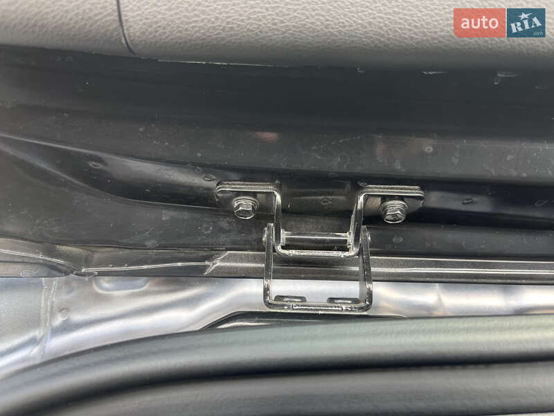 Внедорожник / Кроссовер Hyundai Kona Electric 2020 в Виннице фото 53 Внедорожник / Кроссовер Hyundai Kona Electric 2020 в Виннице