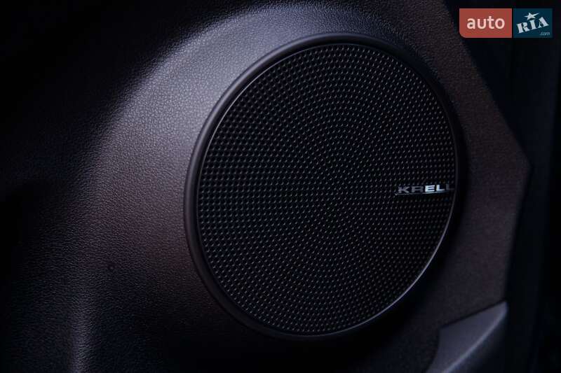 Внедорожник / Кроссовер Hyundai Kona Electric 2022 в Бердичеве