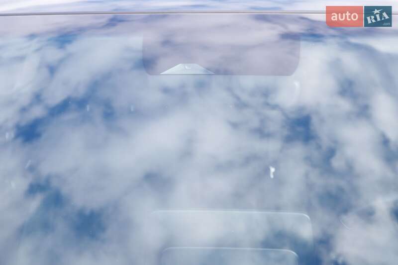 Внедорожник / Кроссовер Hyundai Kona Electric 2022 в Бердичеве