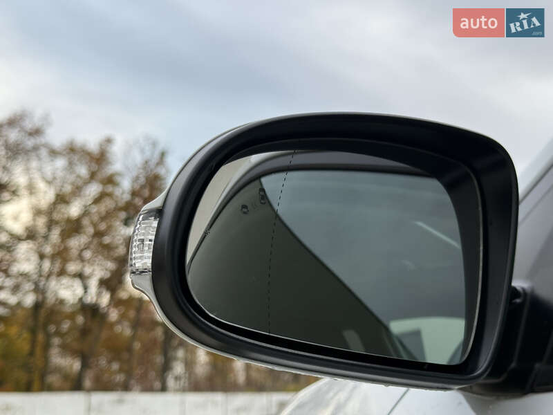 Позашляховик / Кросовер Hyundai Kona Electric 2020 в Луцьку фото 6 Позашляховик / Кросовер Hyundai Kona Electric 2020 в Луцьку