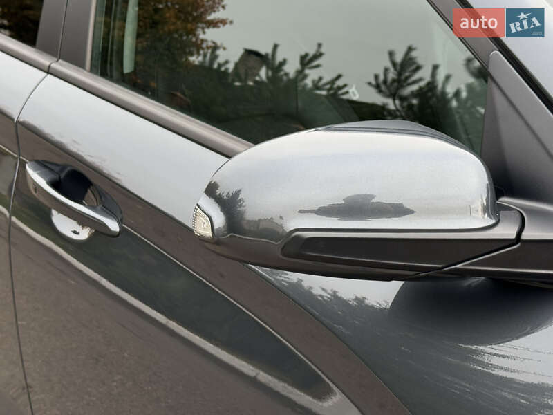 Внедорожник / Кроссовер Hyundai Kona Electric 2020 в Ровно