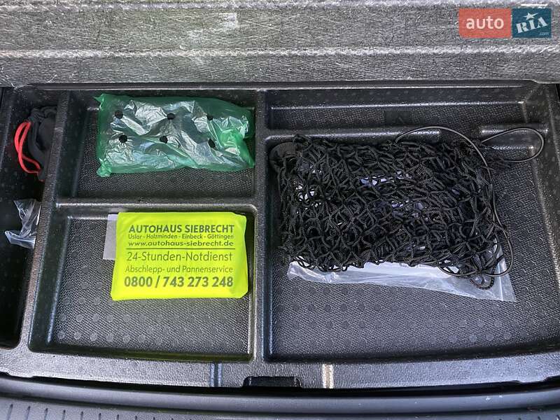 Внедорожник / Кроссовер Hyundai Kona Electric 2021 в Львове