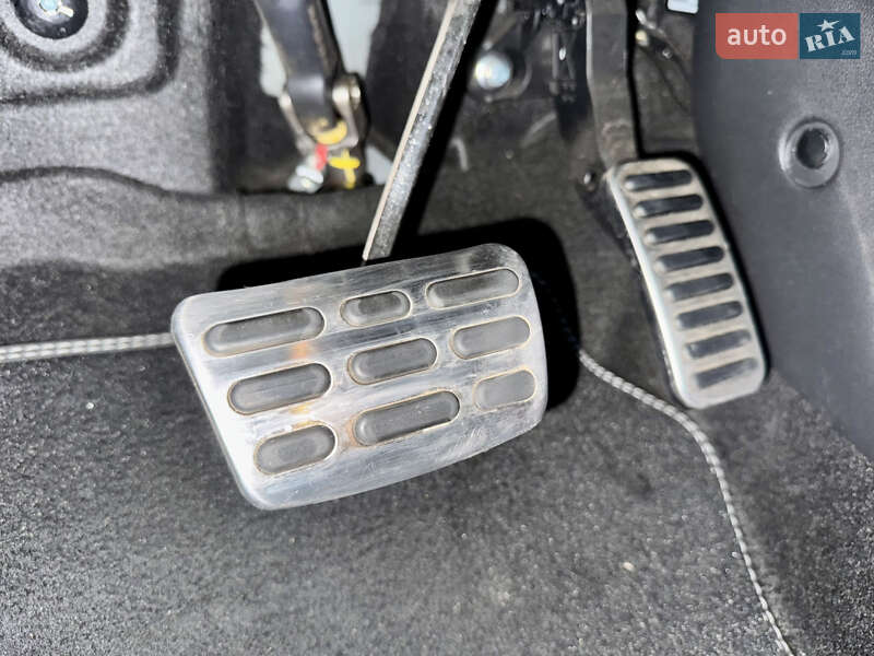 Позашляховик / Кросовер Hyundai Kona Electric 2020 в Івано-Франківську