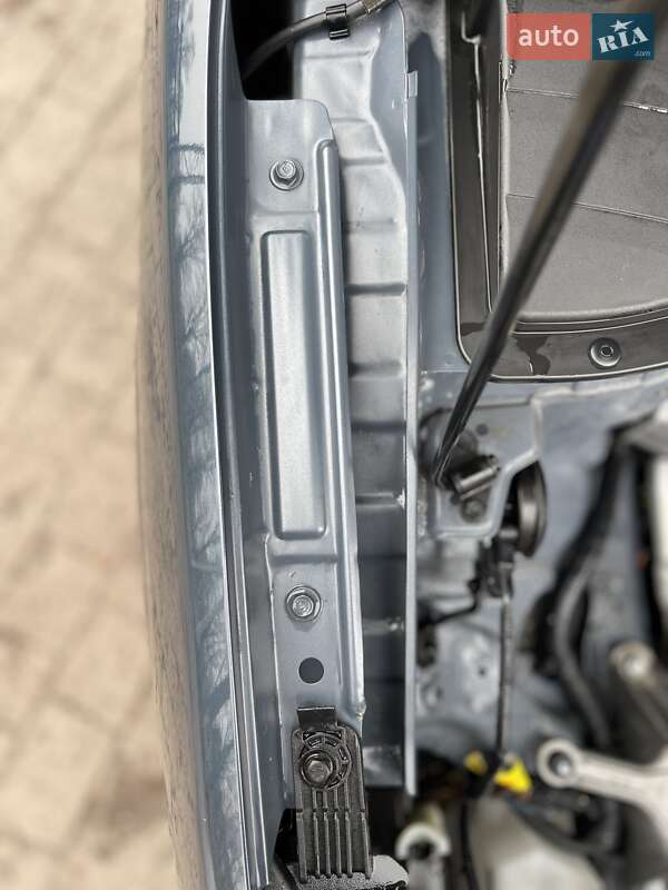 Внедорожник / Кроссовер Hyundai Kona Electric 2022 в Хмельницком фото 29 Внедорожник / Кроссовер Hyundai Kona Electric 2022 в Хмельницком