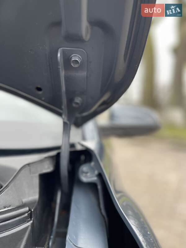 Внедорожник / Кроссовер Hyundai Kona Electric 2022 в Хмельницком фото 32 Внедорожник / Кроссовер Hyundai Kona Electric 2022 в Хмельницком
