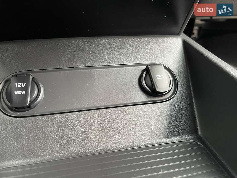 Внедорожник / Кроссовер Hyundai Kona Electric 2022 в Хмельницком фото 54 Внедорожник / Кроссовер Hyundai Kona Electric 2022 в Хмельницком