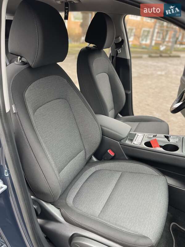 Внедорожник / Кроссовер Hyundai Kona Electric 2022 в Хмельницком фото 59 Внедорожник / Кроссовер Hyundai Kona Electric 2022 в Хмельницком