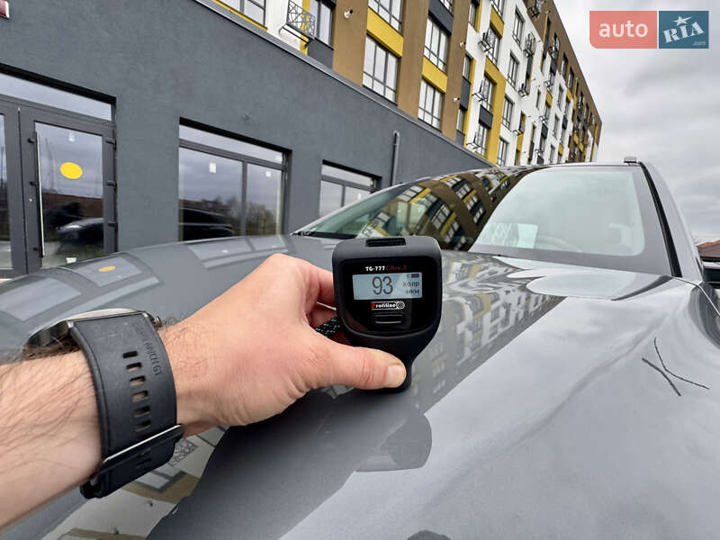 Позашляховик / Кросовер Hyundai Kona Electric 2020 в Луцьку фото 63 Позашляховик / Кросовер Hyundai Kona Electric 2020 в Луцьку