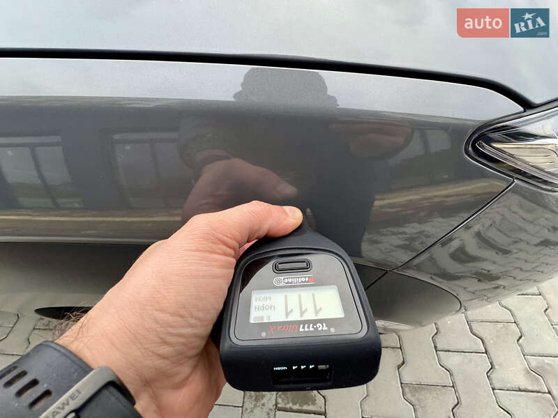 Позашляховик / Кросовер Hyundai Kona Electric 2020 в Луцьку фото 66 Позашляховик / Кросовер Hyundai Kona Electric 2020 в Луцьку