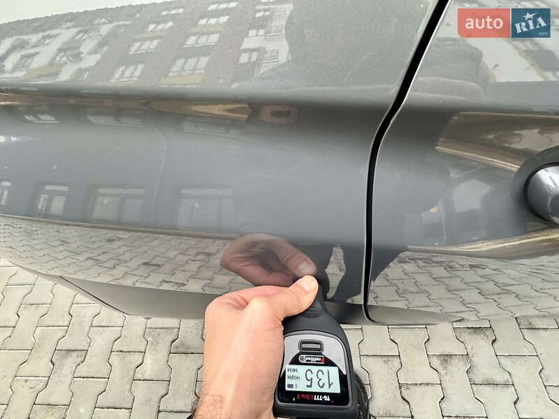 Позашляховик / Кросовер Hyundai Kona Electric 2020 в Луцьку фото 72 Позашляховик / Кросовер Hyundai Kona Electric 2020 в Луцьку