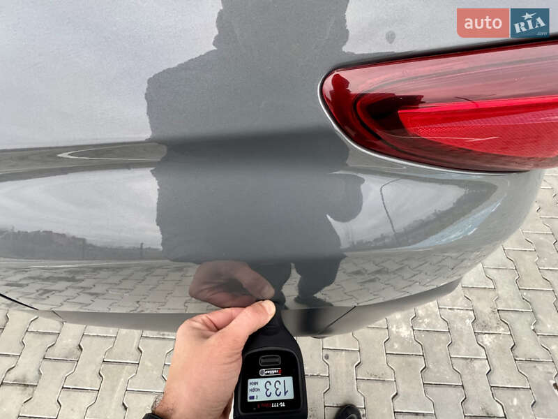 Позашляховик / Кросовер Hyundai Kona Electric 2020 в Луцьку фото 78 Позашляховик / Кросовер Hyundai Kona Electric 2020 в Луцьку