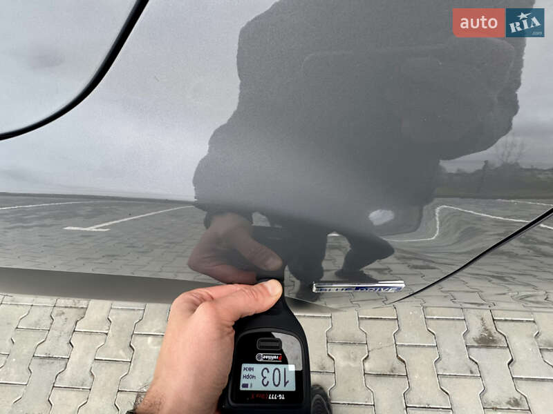 Позашляховик / Кросовер Hyundai Kona Electric 2020 в Луцьку фото 86 Позашляховик / Кросовер Hyundai Kona Electric 2020 в Луцьку