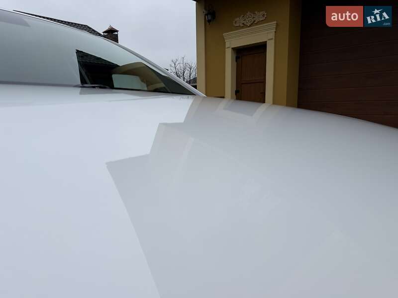 Позашляховик / Кросовер Hyundai Kona Electric 2020 в Львові фото 17 Позашляховик / Кросовер Hyundai Kona Electric 2020 в Львові