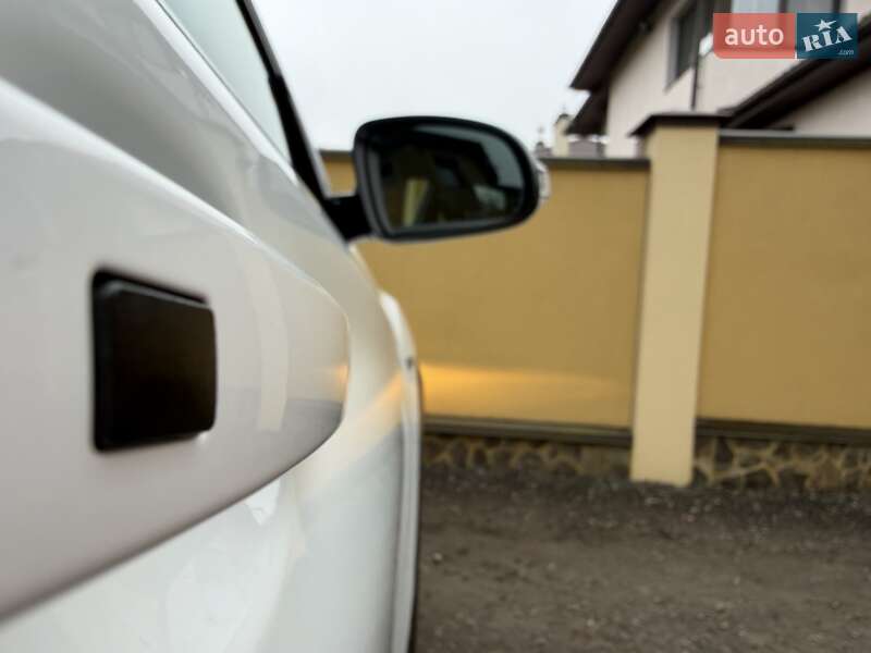 Позашляховик / Кросовер Hyundai Kona Electric 2020 в Львові фото 38 Позашляховик / Кросовер Hyundai Kona Electric 2020 в Львові