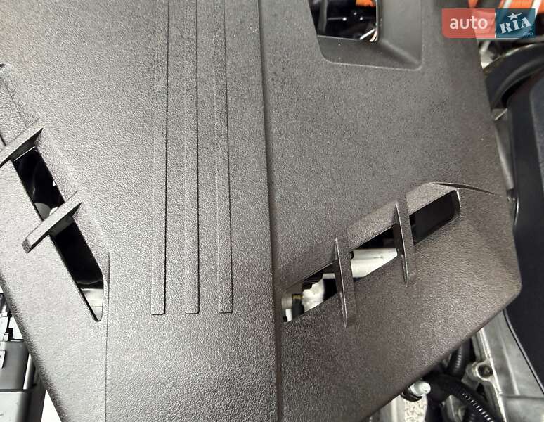 Позашляховик / Кросовер Hyundai Kona Electric 2020 в Львові фото 43 Позашляховик / Кросовер Hyundai Kona Electric 2020 в Львові