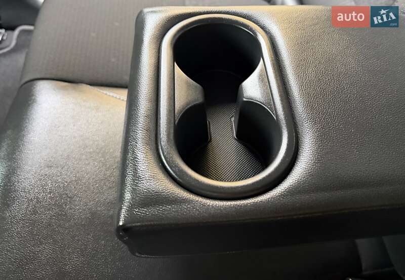 Позашляховик / Кросовер Hyundai Kona Electric 2020 в Львові фото 52 Позашляховик / Кросовер Hyundai Kona Electric 2020 в Львові