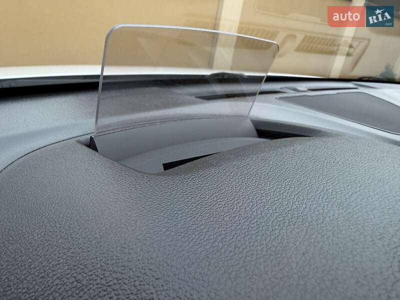 Позашляховик / Кросовер Hyundai Kona Electric 2020 в Львові фото 72 Позашляховик / Кросовер Hyundai Kona Electric 2020 в Львові