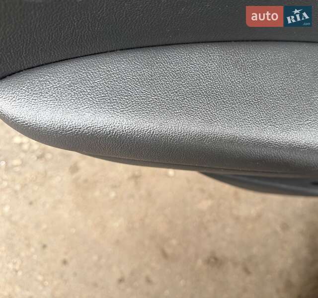 Позашляховик / Кросовер Hyundai Kona Electric 2020 в Львові фото 91 Позашляховик / Кросовер Hyundai Kona Electric 2020 в Львові