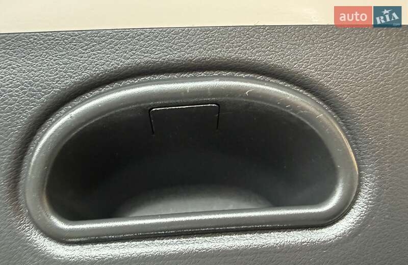 Позашляховик / Кросовер Hyundai Kona Electric 2020 в Львові фото 104 Позашляховик / Кросовер Hyundai Kona Electric 2020 в Львові