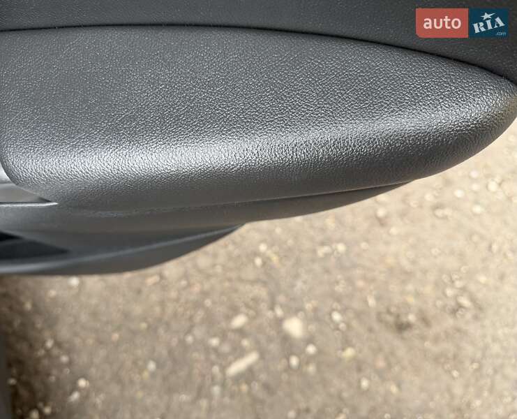 Позашляховик / Кросовер Hyundai Kona Electric 2020 в Львові фото 107 Позашляховик / Кросовер Hyundai Kona Electric 2020 в Львові