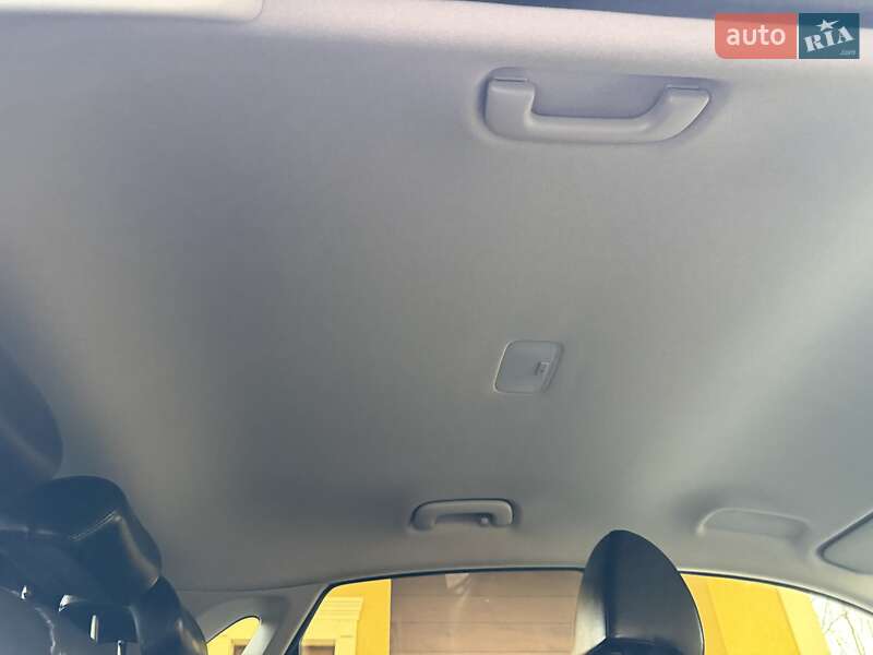 Позашляховик / Кросовер Hyundai Kona Electric 2020 в Львові фото 109 Позашляховик / Кросовер Hyundai Kona Electric 2020 в Львові