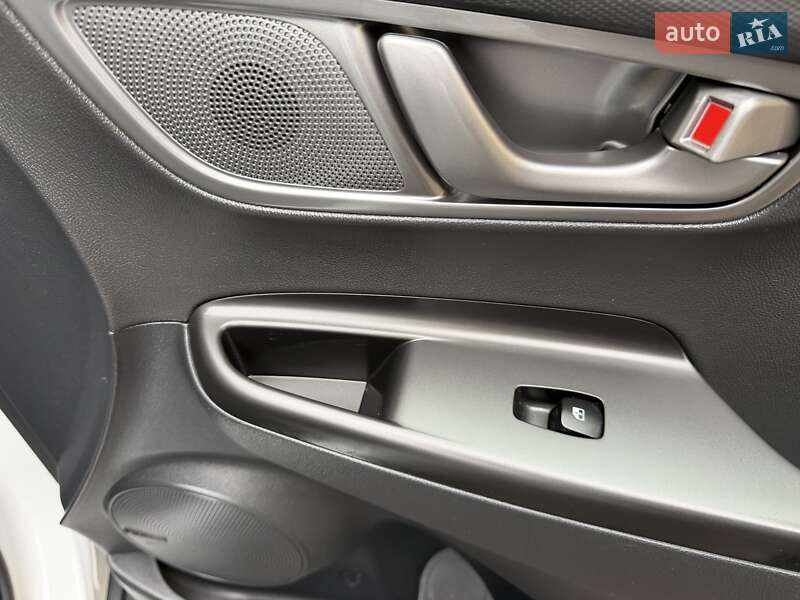 Позашляховик / Кросовер Hyundai Kona Electric 2020 в Львові фото 117 Позашляховик / Кросовер Hyundai Kona Electric 2020 в Львові