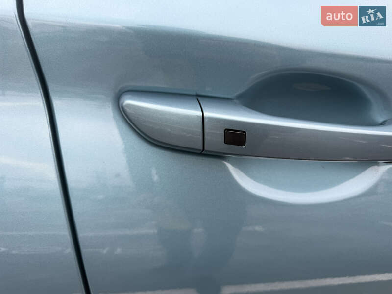 Внедорожник / Кроссовер Hyundai Kona Electric 2020 в Виннице фото 14 Внедорожник / Кроссовер Hyundai Kona Electric 2020 в Виннице