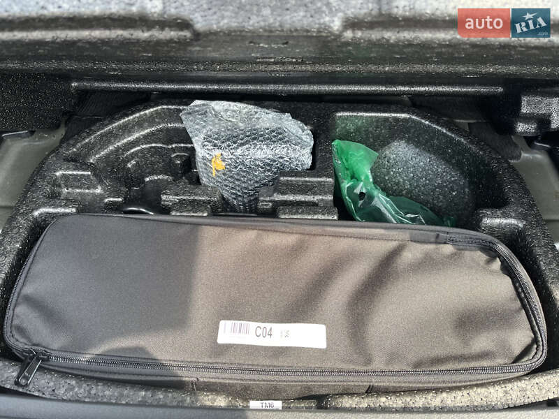 Внедорожник / Кроссовер Hyundai Kona Electric 2020 в Виннице фото 42 Внедорожник / Кроссовер Hyundai Kona Electric 2020 в Виннице