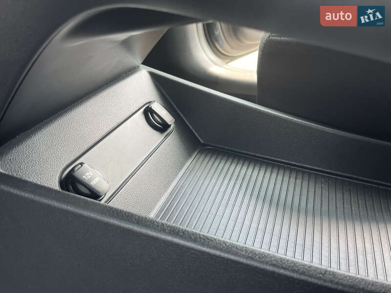 Внедорожник / Кроссовер Hyundai Kona Electric 2020 в Виннице фото 50 Внедорожник / Кроссовер Hyundai Kona Electric 2020 в Виннице