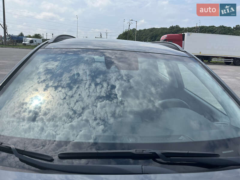 Внедорожник / Кроссовер Hyundai Kona Electric 2020 в Виннице фото 71 Внедорожник / Кроссовер Hyundai Kona Electric 2020 в Виннице