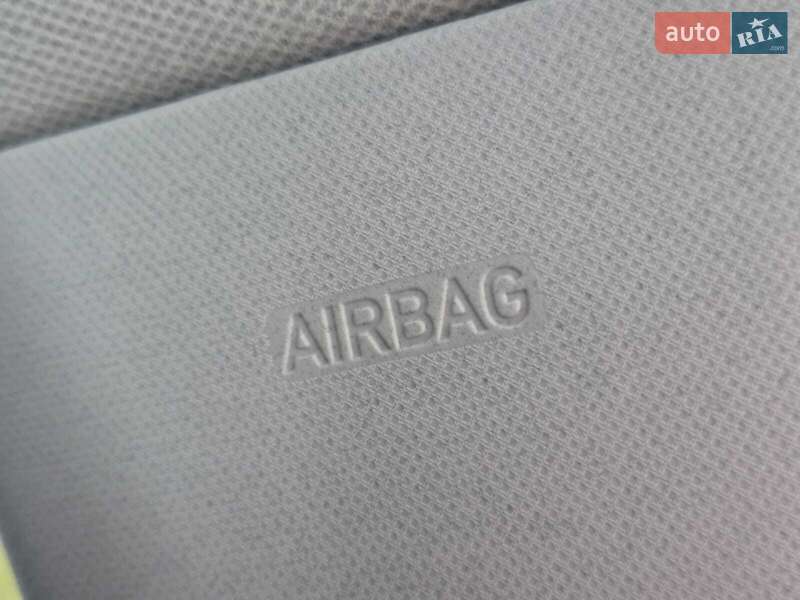 Внедорожник / Кроссовер Hyundai Kona Electric 2020 в Луцке