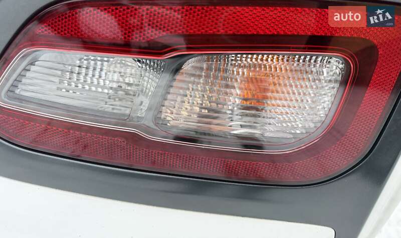 Внедорожник / Кроссовер Hyundai Kona Electric 2021 в Львове