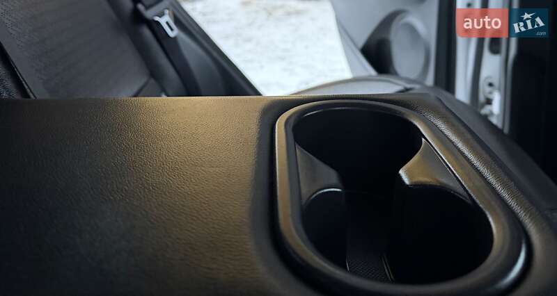 Внедорожник / Кроссовер Hyundai Kona Electric 2021 в Львове