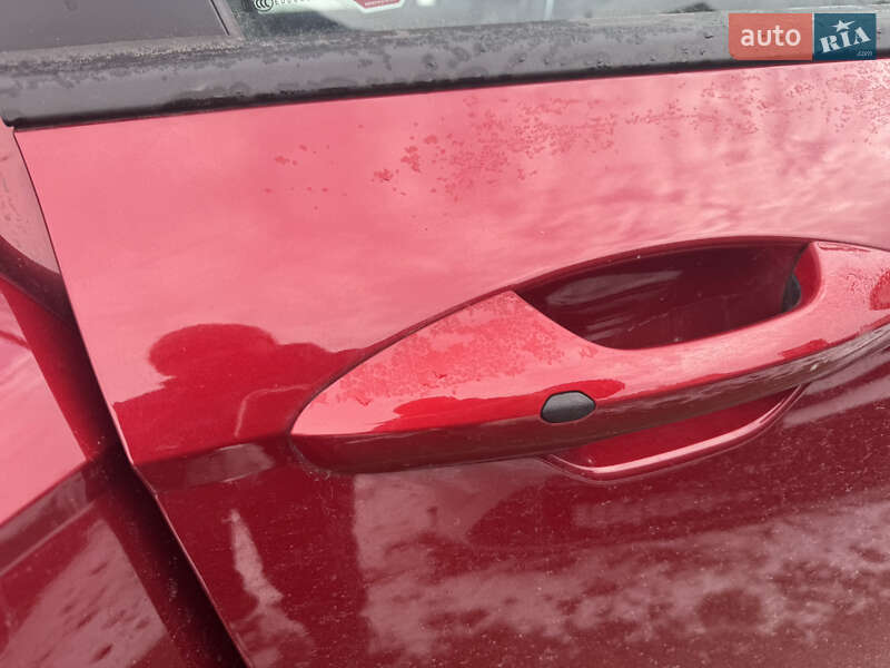 Внедорожник / Кроссовер Hyundai Kona Electric 2024 в Ивано-Франковске фото 26 Внедорожник / Кроссовер Hyundai Kona Electric 2024 в Ивано-Франковске