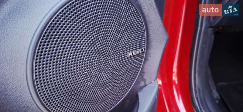 Внедорожник / Кроссовер Hyundai Kona Electric 2023 в Львове фото 21 Внедорожник / Кроссовер Hyundai Kona Electric 2023 в Львове