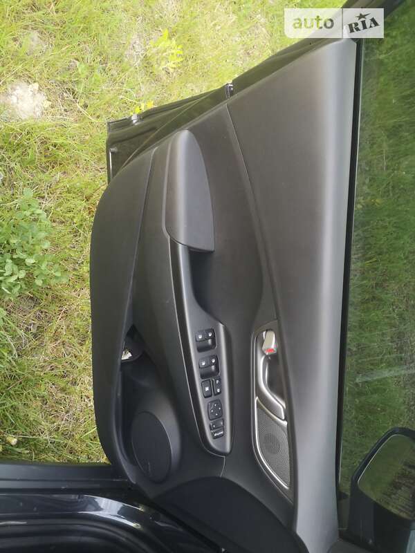 Внедорожник / Кроссовер Hyundai Kona 2020 в Кременце