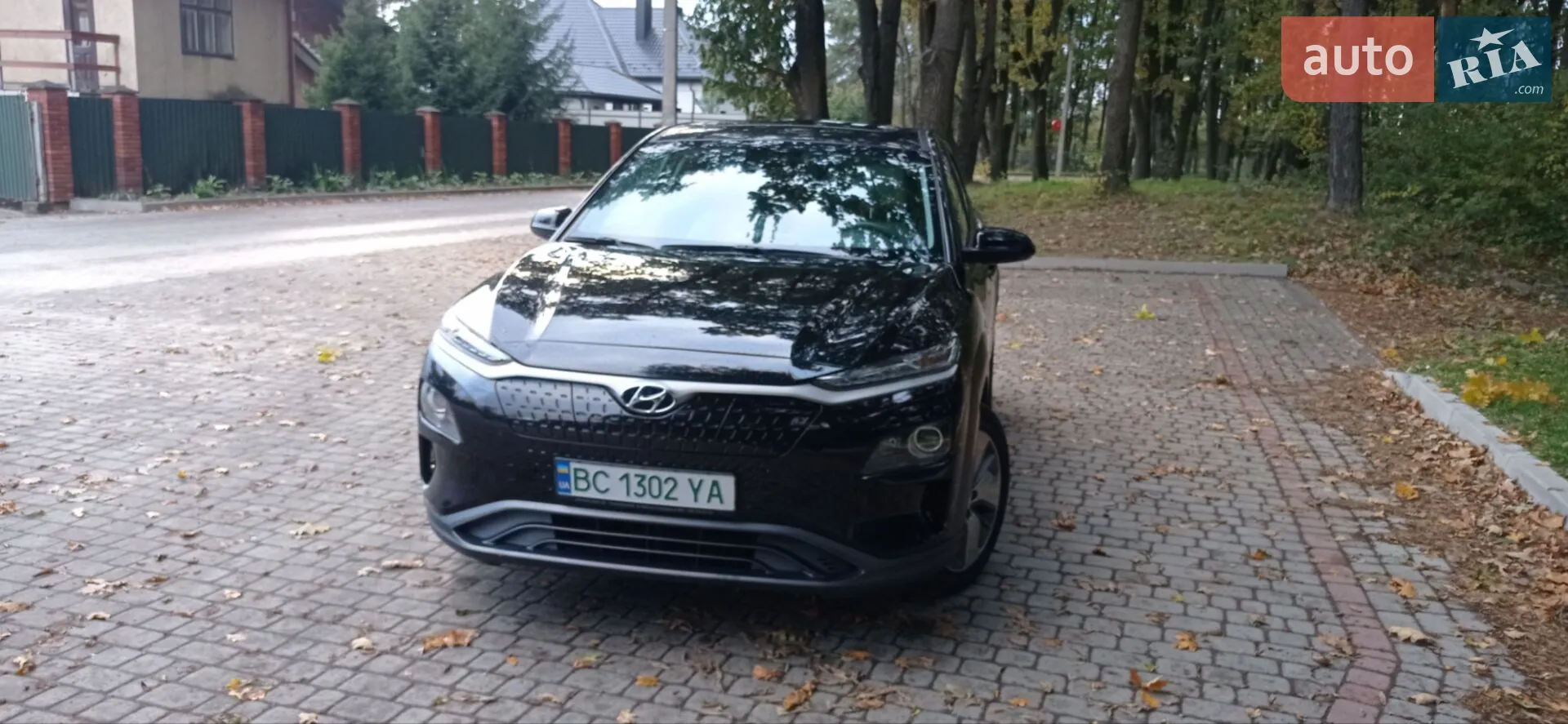 2018 Hyundai Kona - мініатюра 3