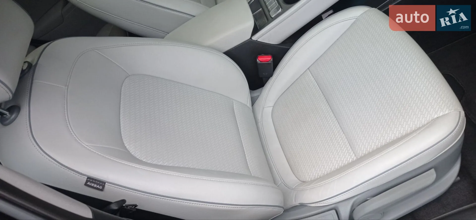 2018 Hyundai Kona - мініатюра 19