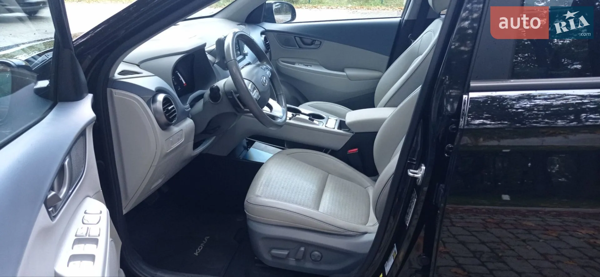 2018 Hyundai Kona - мініатюра 18