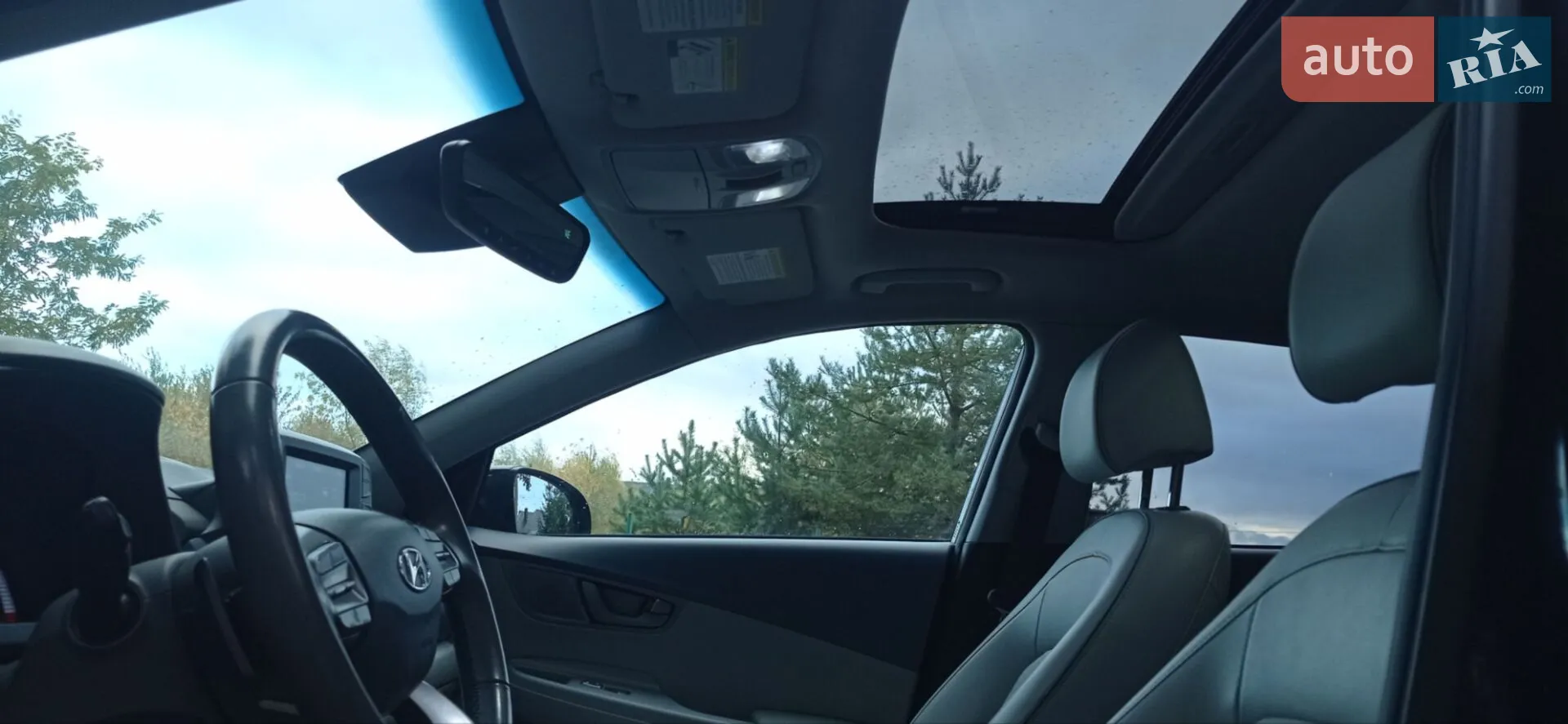 2018 Hyundai Kona - мініатюра 26