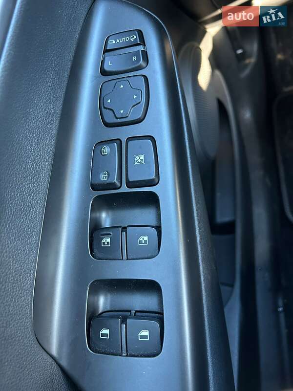 Внедорожник / Кроссовер Hyundai Kona 2020 в Дрогобыче фото 23 Внедорожник / Кроссовер Hyundai Kona 2020 в Дрогобыче